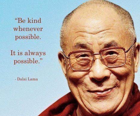 dalai_lama be kind
