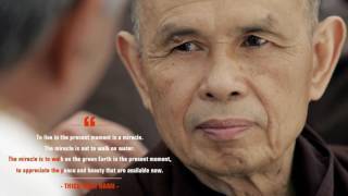 mindfulness-meditation