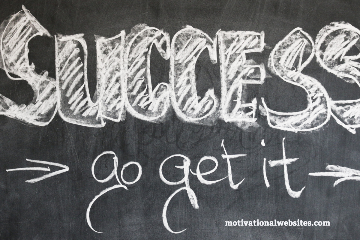 How Changing Your Mindset Can Improve Your Life