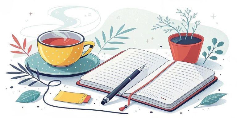 Unlock Your Creative Potential: 3 Essential Audiobooks for Personal Growth