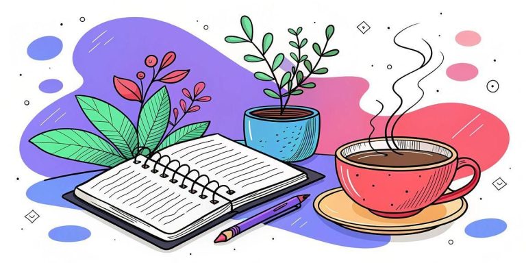 Discover the Top 5 Motivational Products to Elevate Your 2026