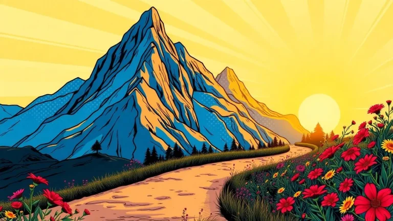 Unlock Your Potential with These Three Motivational Power Words