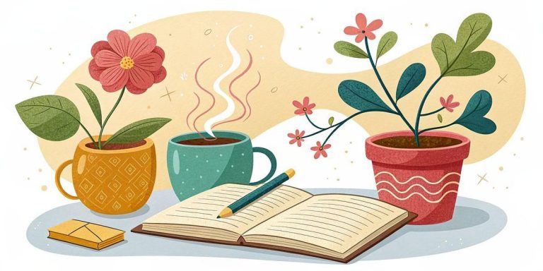 Empower Your Day with Motivational Quotes for Women: Boost Confidence & Clarity Daily